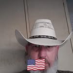 Harold Hensley - @harold.hensley.522 - Instagram