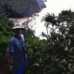 Harold Hensley - @hankg4b - Instagram