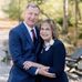 Harold Hensley - Facebook
