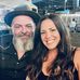 Harold Hensley - Facebook