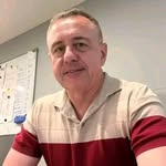 Harold Hensley - @haroldhensley2516 - Instagram