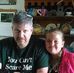 Harold Hensley - Facebook