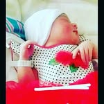Harold hensley - @crown_hensley_2017 - Instagram