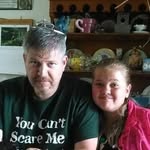 Harold Hensley - @harold.hensley.90 - Instagram