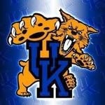 Harold Hensley - @harold.hensley.12 - Instagram