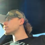 Harold Hensley - @hensleyharold_ - Instagram