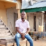 Harold Hensley - @henz2191 - Instagram