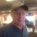 Harold Hensley - @harold_hensley669 - Instagram