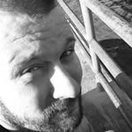 Harold Hensley - @harold.hensley - Instagram