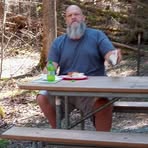 Harold Hensley - Facebook