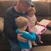 Harold Hensley - Facebook