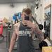 Harold Hensley - Facebook