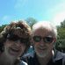 Harold Hensley - Facebook
