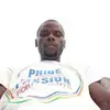 haroldhensley33 - @haroldhenz - TikTok