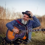 HaroldHensleyMusic - @haroldhensleymusic - Instagram