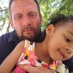 Harry Dean - @harold.hensley.144 - Instagram