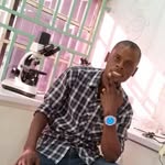 Hensley Harold - @hensleyharold98 - Instagram