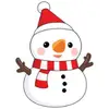 user5366067820410 - @haroldhensley8gkt2h - TikTok