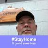 Harold Henson557 - @user9631652301744 - TikTok