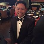 Harold Henson - @harold_henson - Instagram
