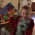 Harold Henson - @harold.henson.566 - Instagram