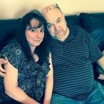 Harold Henson - @battleshipbb61 - Instagram