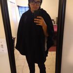 Harold Henson - @how_eugenius - Instagram