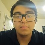 Harold Henson - @how.eugenius - Instagram