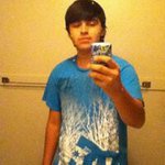 Harold Henson - @harold.henson7 - Instagram