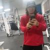 harold.henson20 - @harold.henson20 - TikTok