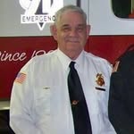 Harold D Herndon - @herndonharold - Instagram