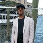Harold Herndon - @haroldherndon - Instagram