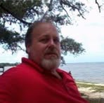 Harold Herndon - Facebook