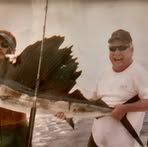 Harold Herndon - Facebook