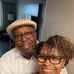 Harold Herndon - Facebook