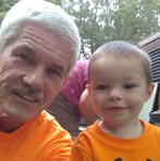 Harold Herndon - Facebook