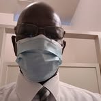 Harold Herndon - Facebook