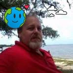 Harold Herndon - Facebook