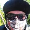 Harold Herndon Jr. - @haroldherndonjr - TikTok