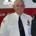 Harold June Herndon - Facebook