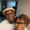 haroldherndon382 - @haroldherndon382 - TikTok