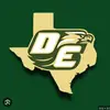 DeSoto High School - @haroldedesotohighschool - TikTok
