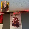 ella - @highharold - TikTok