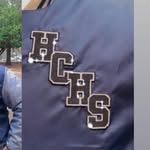 @harold_cressy_high - Instagram