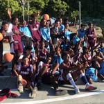Harold Cressy High School Basketball - @hchs_basketball23 - Instagram
