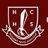 Harold Cressy High School - @haroldcressyhs - TikTok