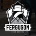 Harold Ferguson High School - Facebook