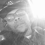 harold high - @breadgang_haad - Instagram