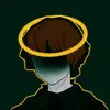 ★Harold_High★ - @officialxharold - TikTok