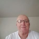 Harold High - @highharold - Instagram
